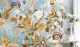 фрески Affresco Artists Guild Dream Forest LOYMINA Group - ЛОЙМИНА ГРУП