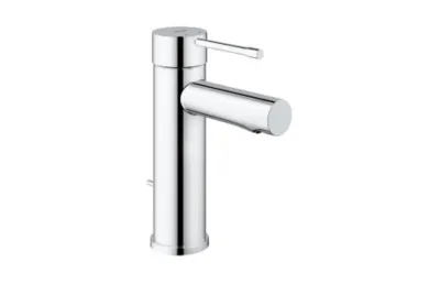 Смеситель для раковины Grohe Essence 32898001 АКВАМЕТРИЯ