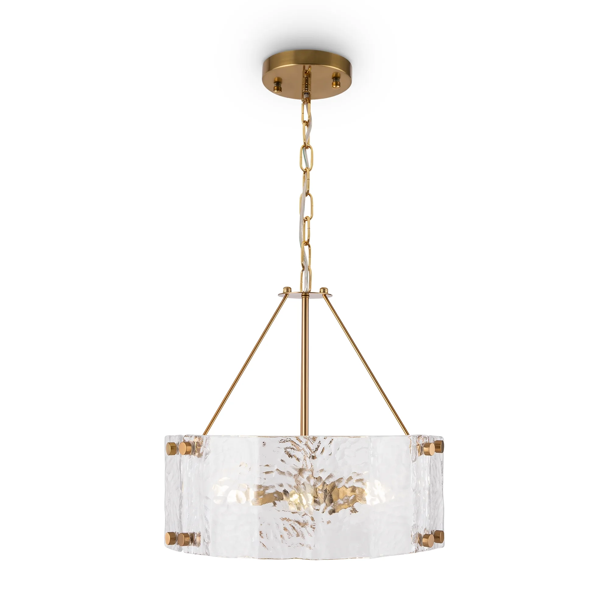 Подвесной светильник Freya Fresco FR5190PL-06BS MAYTONI