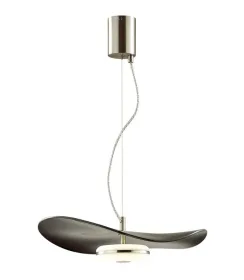 Odeon Light Fluent 4859/13L ЭСТЕТИКА СВЕТА