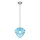 Подвесной светильник Maytoni Globo P053PL-01BL MAYTONI
