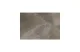 Плитка Керамогранит Atlas Concorde Russia Allure Grey Beauty 80x160 ART CENTRE