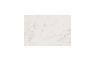 Плитка Керамогранит Atlas Concorde Italy Marvel Calacatta Extra 75x150 ART CENTRE