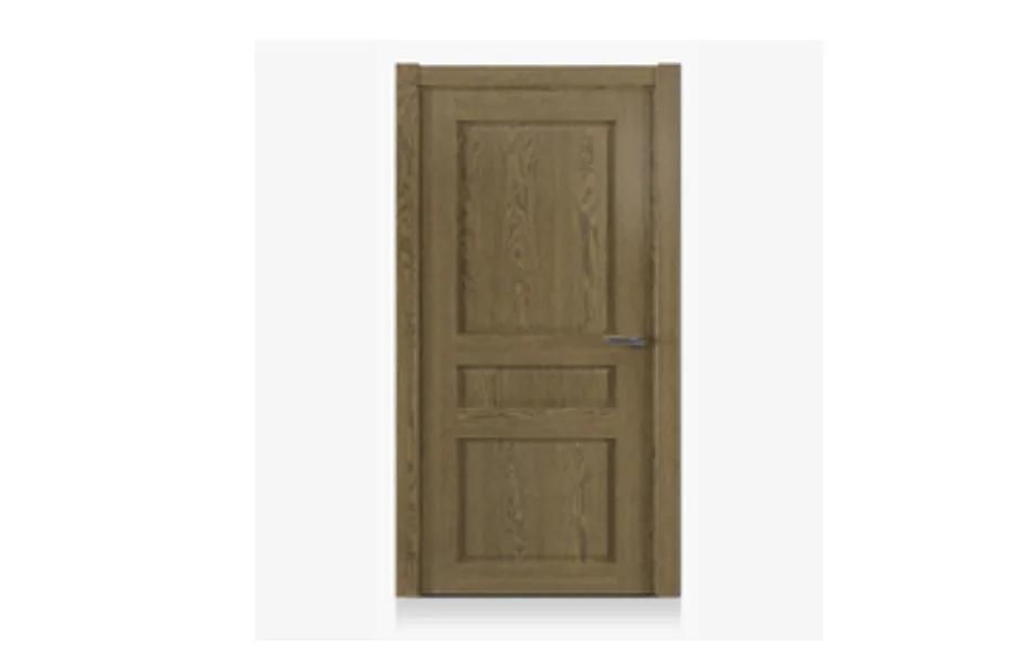 Дверь Legno ДГ-4 Коллекция Legno ДВЕРНОЙ СТИЛЬ
