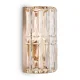 Настенный светильник Maytoni Facet MOD094WL-01G MAYTONI