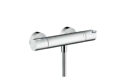 Термостат для душа Hansgrohe Ecostat 1001 CL 13211000 АКВАМЕТРИЯ