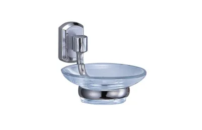WasserKRAFT Oder K-3029 Мыльница АТЕЛЬЕ ВАННОЙ КОМНАТЫ. САМАРА