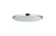 Верхний душ Grohe Rainshower Cosmopolitan 28368000 АКВАМЕТРИЯ