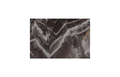 Плитка Керамогранит Atlas Concorde Italy MarvelDream Crystal Beauty Book A 75x150 ART CENTRE