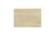 Плитка Керамогранит Atlas Concorde Russia Epos Sand 80x160 ART CENTRE