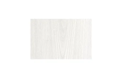 Плитка Керамогранит Kerranova Плитка K-524/MR/200x1200x11 (1,44 кв.м.) 20x120 ART CENTRE
