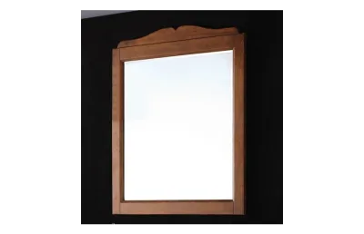 BELBAGNO Un Classico Зеркало, 860x1020 АТЕЛЬЕ ВАННОЙ КОМНАТЫ. САМАРА