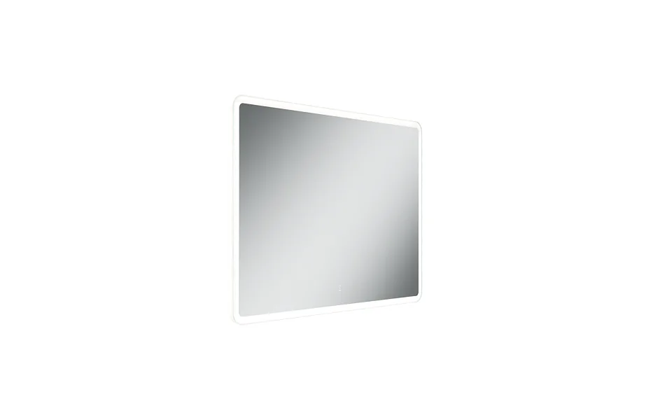 Зеркало Sancos Arcadia AR1000 МОСПЛИТКА