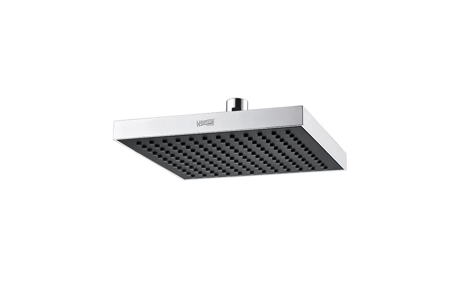 WasserKRAFT A028 Верхняя душевая насадка АТЕЛЬЕ ВАННОЙ КОМНАТЫ. САМАРА