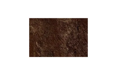 Плитка Керамогранит Atlas Concorde Russia Landstone Brown 60x60 ART CENTRE
