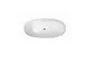 Акриловая ванна BelBagno BB404-1700-800, 170x80 см МОСПЛИТКА