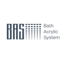 BAS