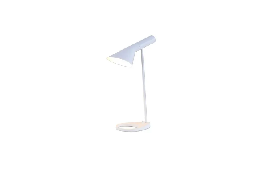 НАСТОЛЬНАЯ ЛАМПА KINK LIGHT СЕУЛ 07033-1,01 MNOGOROZETOK - МНОГОРОЗЕТОК