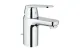 Смеситель для раковины Grohe Eurosmart Cosmopolitan 3282500E АКВАМЕТРИЯ