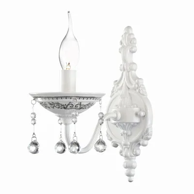 Салон MAYTONI, фото 6