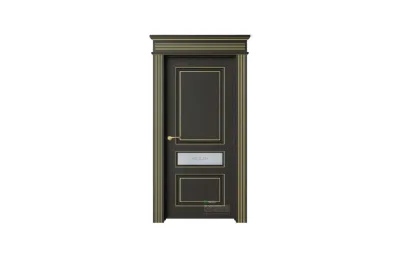 Межкомнатная дверь Provence Мирбо 2 7 ДВЕРЕЙ