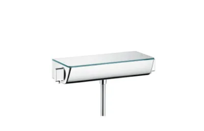 Термостат Hansgrohe Ecostat Select хром 13161000 АКВАМЕТРИЯ
