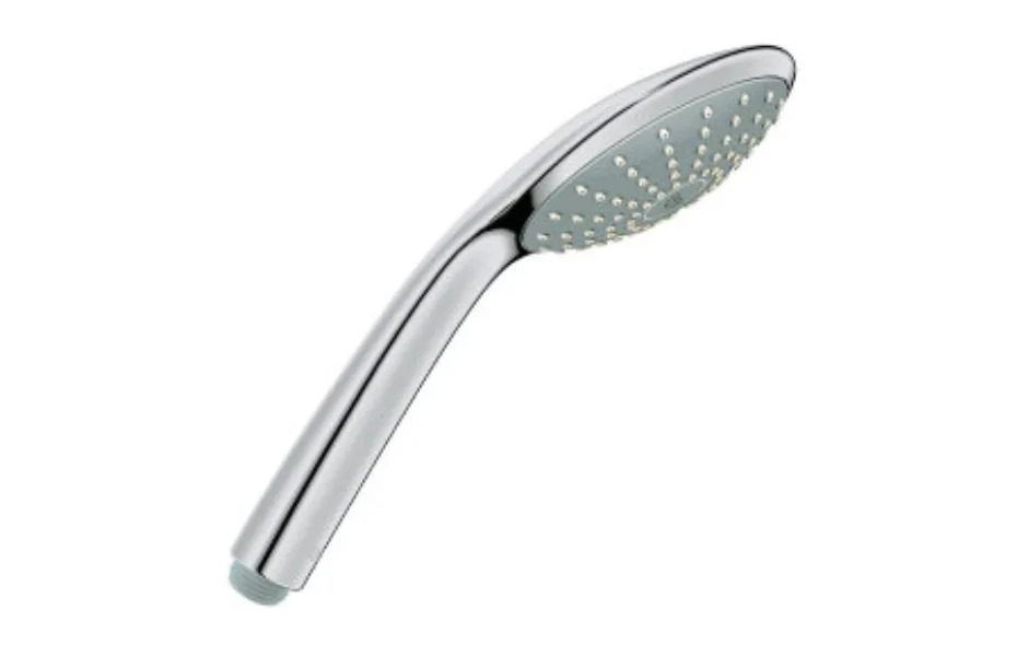 Лейка для душа Grohe Euphoria 27265000 АКВАМЕТРИЯ