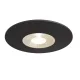 Встраиваемый светильник Maytoni Technical Metal Zen DL038-2-L7B MAYTONI