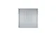 ВСТРАИВАЕМЫЙ СВЕТОДИОДНЫЙ СВЕТИЛЬНИК (UL-00004503) VOLPE ULP-Q105 6060-36W/6500K WHITE (A) MNOGOROZETOK - МНОГОРОЗЕТОК