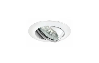 ВСТРАИВАЕМЫЙ СВЕТОДИОДНЫЙ СВЕТИЛЬНИК PAULMANN PREMIUM LINE LED 98762 MNOGOROZETOK - МНОГОРОЗЕТОК