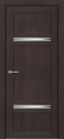 Дверь ПО QUADRO 8 ФРАМИР ДВЕРИ