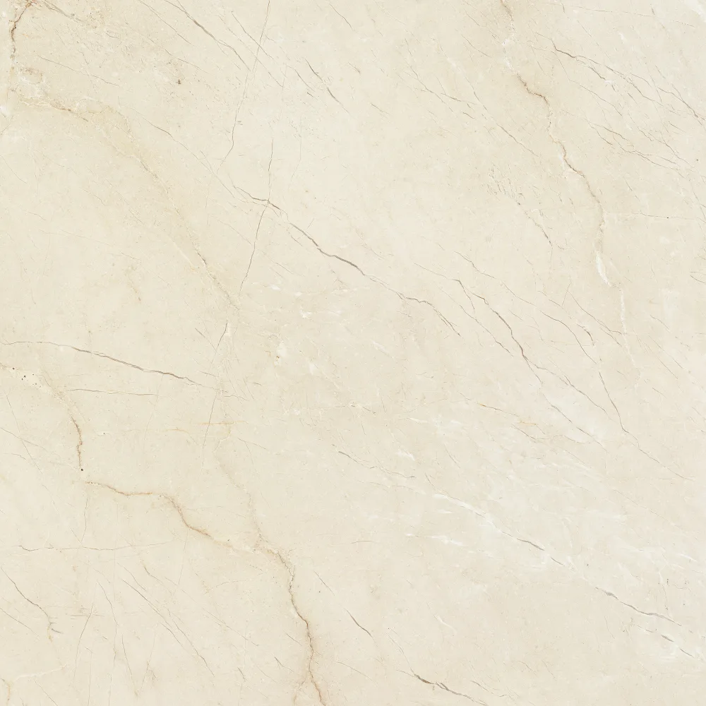 DYNASTY Rectificado ARTCERAMICA - АРТКЕРАМИКА