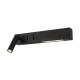 Спот Maytoni Technical Comodo C031WL-L8B3K MAYTONI