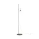 Торшер Maytoni Erich MOD221-FL-01-N MAYTONI