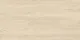 Eternity beige Керамогранит бежевый 59,5х119,1 полированный 59,50x119,10 LAPARET