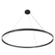Подвесной светильник Maytoni Rim MOD058PL-L65B3K MAYTONI