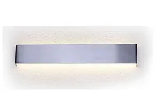 Светильник Crystal lux CLT 323 