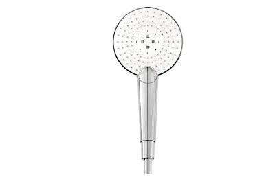 IDEAL STANDARD IDEALRAIN Лейка душевая EVO JET ROUND XL3 АТЕЛЬЕ ВАННОЙ КОМНАТЫ. САМАРА