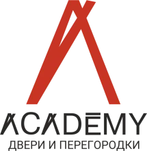 АКАДЕМИЯ ДВЕРЕЙ