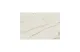 Плитка Керамогранит Atlas Concorde Russia Empire Calacatta Diamond 60x120 ART CENTRE