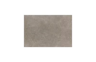 Плитка Керамогранит Atlas Concorde Russia Drift Light Grey 80x160 ART CENTRE