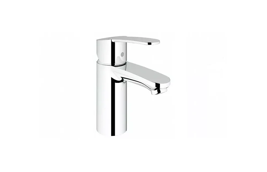 Смеситель Grohe Eurostyle Cosmopolitan 3246820E для раковины МОСПЛИТКА