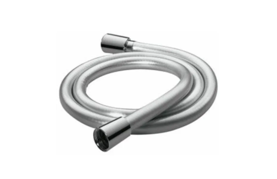 Шланг для душа Ideal Standard Idealflex 1.75m A4109AA АКВАМЕТРИЯ