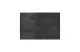 Плитка Керамогранит Atlas Concorde Russia Heat Steel 60x120 ART CENTRE
