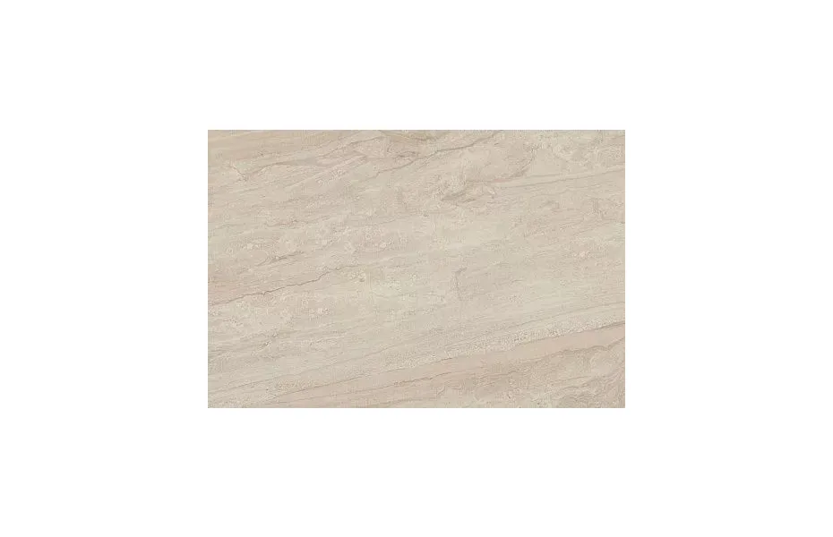 Плитка Керамогранит Bien Daino Lienzo Beige Rec Full Lap 60x120 ART CENTRE