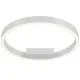 Потолочный светодиодный светильник Maytoni Technical Rim MOD058CL-L25W4K MAYTONI