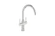 Смеситель для кухни Grohe Ambi Cosmopolitan 30190000 АКВАМЕТРИЯ