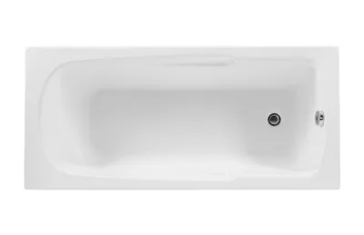 AQUANET Акриловая ванна Extra 160x70 АТЕЛЬЕ ВАННОЙ КОМНАТЫ. САМАРА