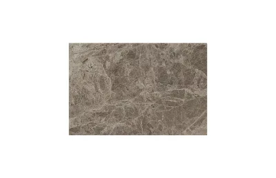 Плитка Керамогранит Atlas Concorde Russia Victory Taupe Matte 60x60 ART CENTRE
