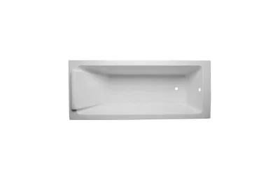 JACOB DELAFON Sofa Прямоугольная ванна 170x70 АТЕЛЬЕ ВАННОЙ КОМНАТЫ. САМАРА